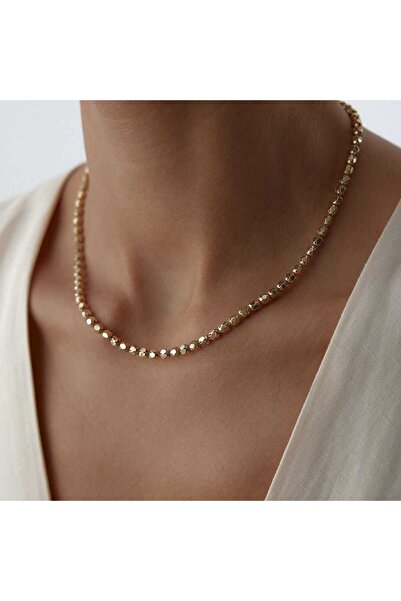 Cherry by Özkonak Mini Gram Set