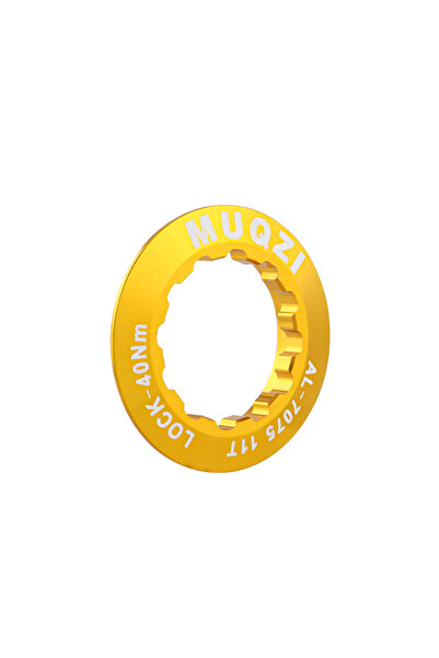Choice كاسيت Glod MUQZI بحلقة قفل للدراجة الجبلية 8 9 10 11 12 سرعة عجلة حرة ...