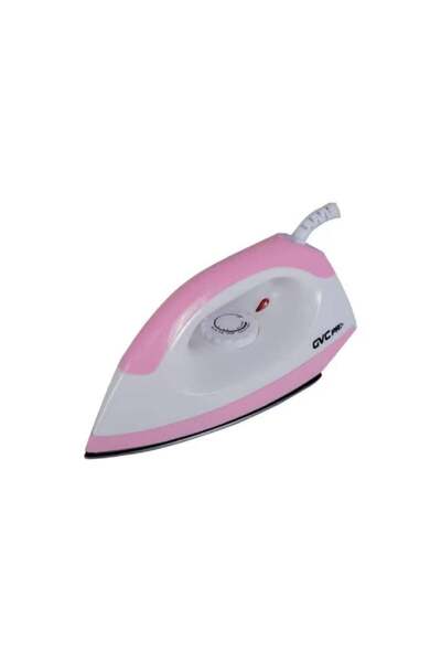 GVC PRO GVC Pro Dry Iron 1200W
