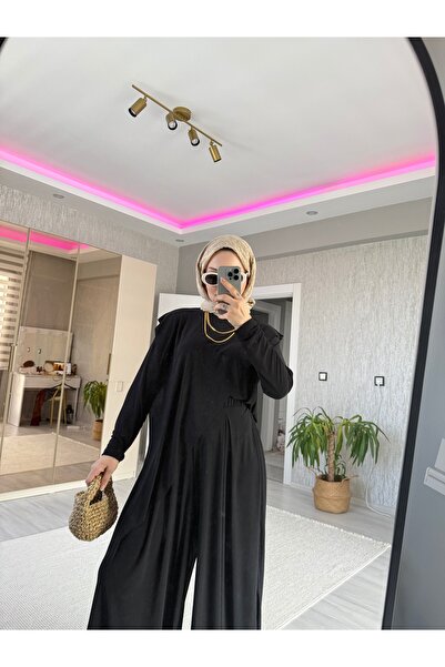 Milenastyle SİNDY 2Lİ RAHAT TAKIM