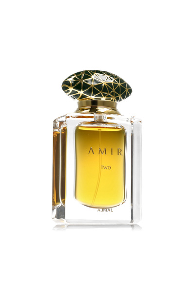 Ajmal Amir Two Eau De Parfum 50 ml (unisex)