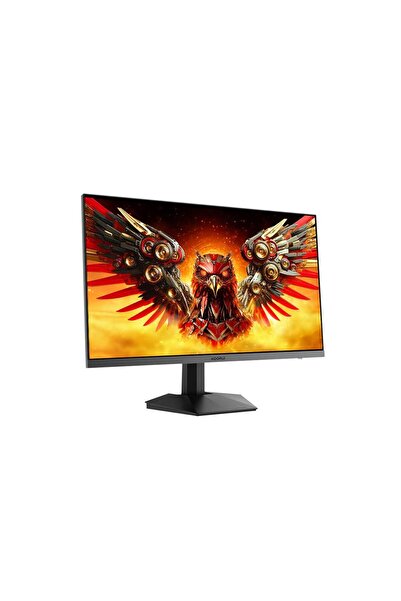 Koorui 27" G2721P 200Hz 1ms IPS QHD Gaming Monitör