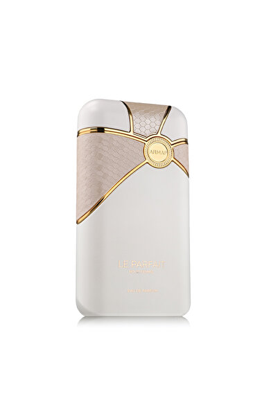 Armaf Le Parfait Pour Femme Eau De Parfum 200 ml (γυναικεία)