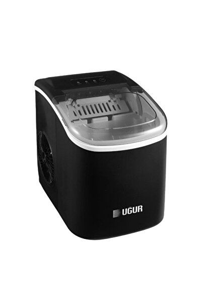 Uğur Ubm 12 Buz Makinesi