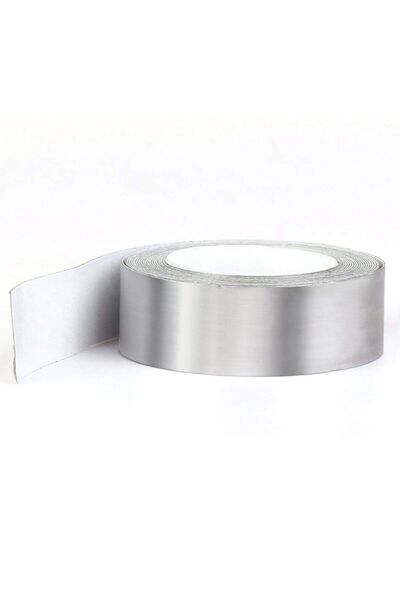 Choice 30g Racquet Counterweigh Sticker 30/50/100g Tennis Racket Head Badminton Lead Tape Add Swing Weight