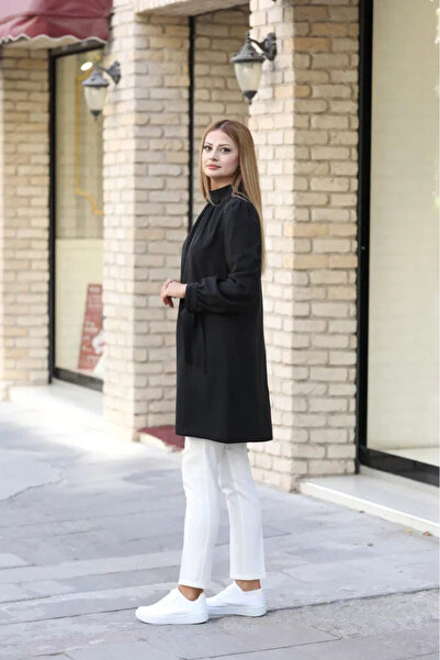 S7V7N EXCLUSIVE Lesia Tunic