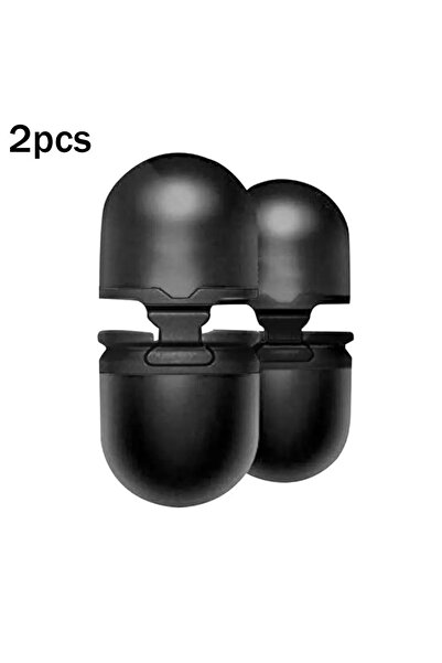 Choice صفارة تدريب تنس توب سبين 2025، قطعتان - مساعدة محمولة على التأرجح للمب...