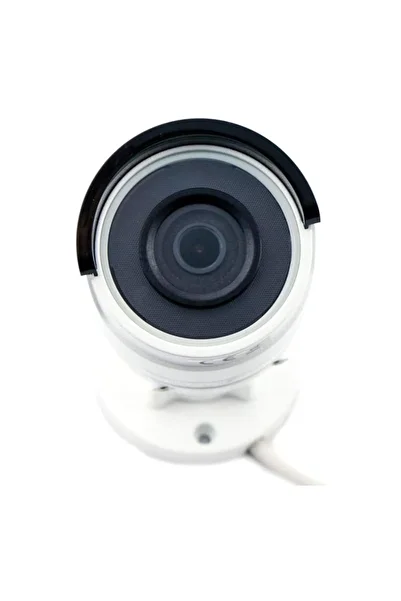 Hikvision 4MP Bullet Camera DS-2CD2043G0-I 4mm