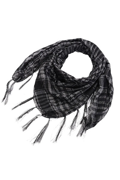 Choice one size type-4 1/2pcs Tactical Desert Hijab Scarf Muslim Headscarf Is...