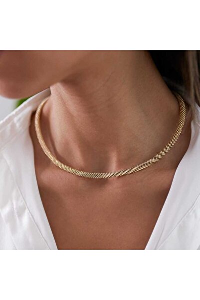 Cherry by Özkonak Düz Jessica Set