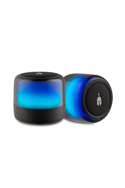 Spartan Gear Syrinx S Small 2.0