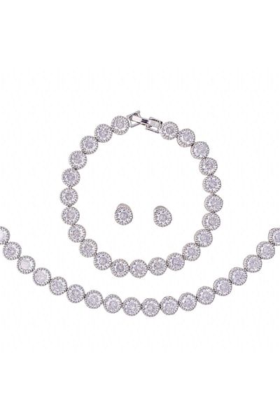 Valuxy Set Diamond