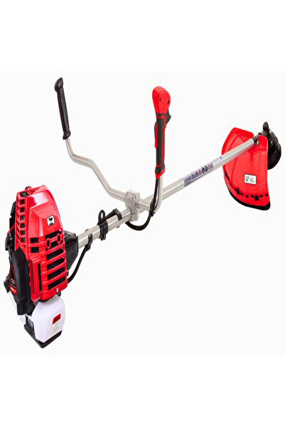 ARCHER AUSTRALIA MOTORLU TIRPAN ARCHER YAN CG520