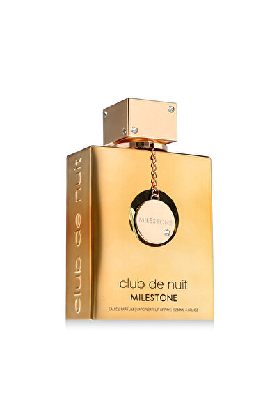 Armaf Club de Nuit Milestone Eau De Parfum 200 ml (unisex)