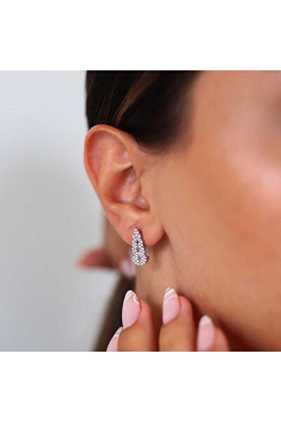 Cherry by Özkonak Aşk Çiçeği Set