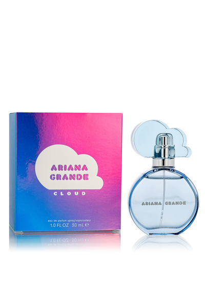 Ariana Grande Cloud Eau De Parfum 30 ml (woman)