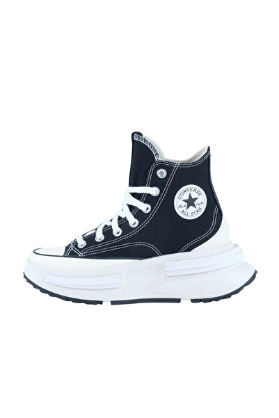 Converse RUN STAR LEGACY KADIN AYAKKABI A00869C