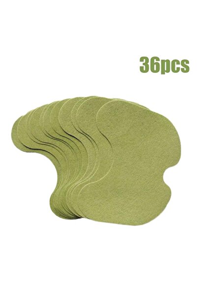 Choice NAXGT-36PCS 6/36/60/72/120Pcs رقعة تدفئة الركبة