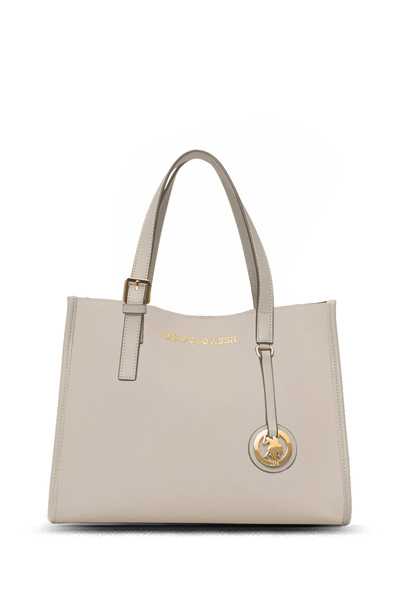 U.S. Polo Assn. Bag Women Shoulder Bag Us25658