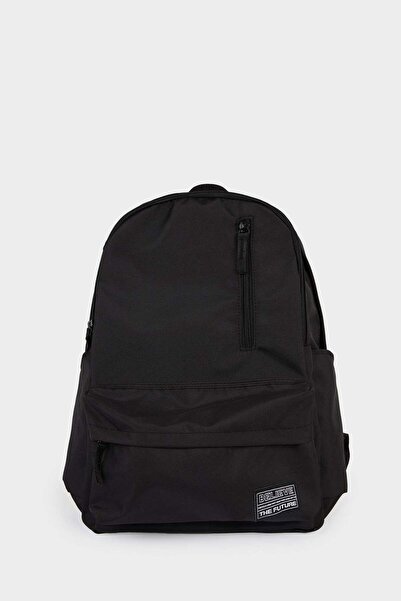 DeFacto Men's Backpack F0250Axns