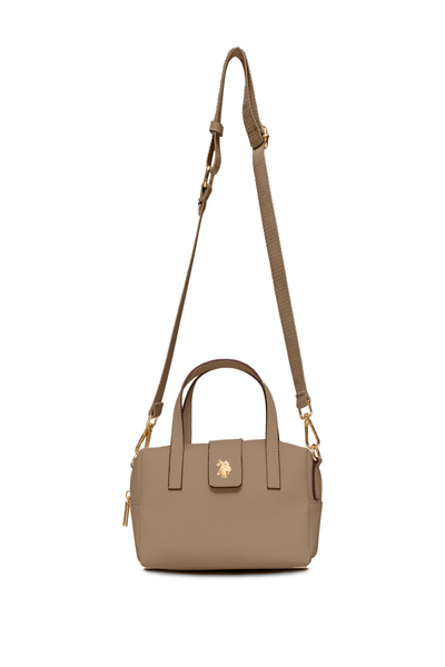U.S. Polo Assn. K.Tas Women's Messenger Bag Us25653
