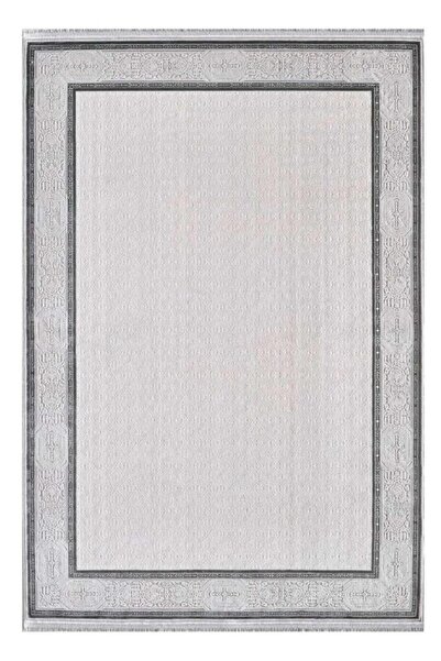 Royal Halı ROYAL HALI MYSTIC - QM04D