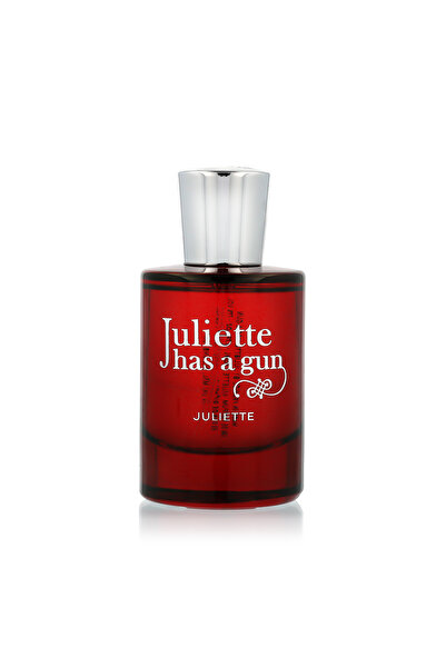 Juliette has a gun Juliette Has A G*n Juliette Eau De Parfum 50 ml (femeie)