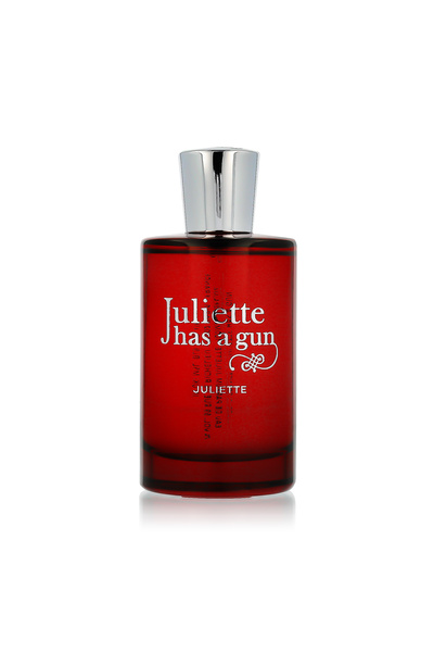Juliette has a gun Juliette Eau De Parfum 100 ml (γυναικεία)