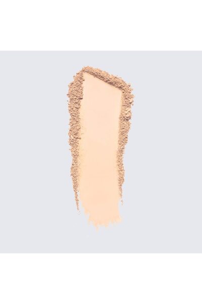 Estee Lauder ,Pudra Double Wear Stay-in-Place Matte Powder SPF 10, 12 g-2C2 PALE ALMOND