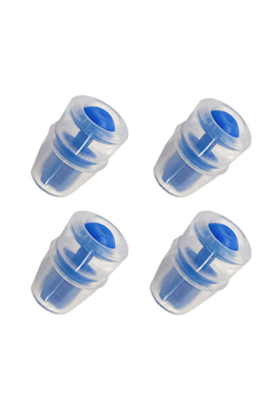 Choice صمام عض أزرق بديل لحقيبة زجاجة المياه لحزم أوسبري الهيدروليكية الخزانا...