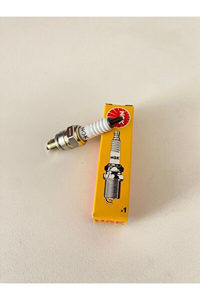 NGK RKS Grace 202 Pro uyumlu NG;K Buji