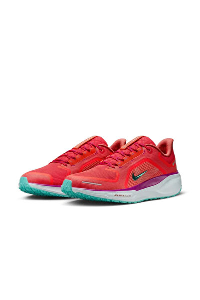Nike Air Zoom Pegasus 41 GORE-TEX HM8872-600 (Dar Kalıp 1 Beden Büyük Alınız)