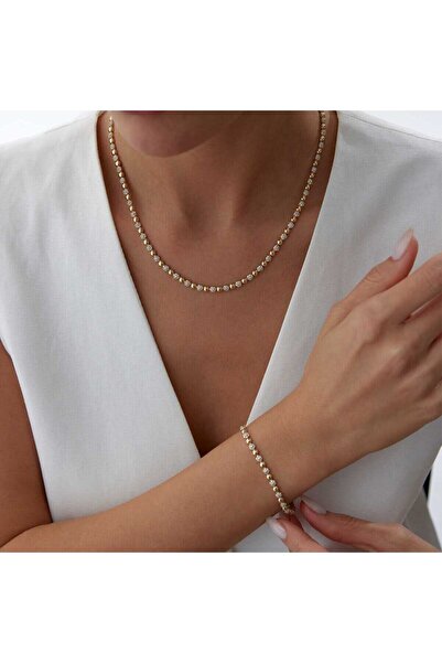 Cherry by Özkonak Orbita Point Set