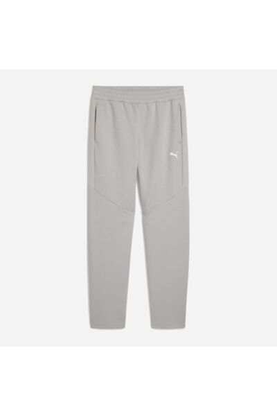 Puma EVOSTRIPE Pants DK