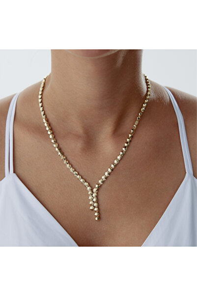 Cherry by Özkonak Hexa Elegance Set