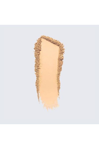 Estee Lauder ,Pudra Double Wear Stay-in-Place Matte Powder SPF 10, 12 g-3N2 WHEAT