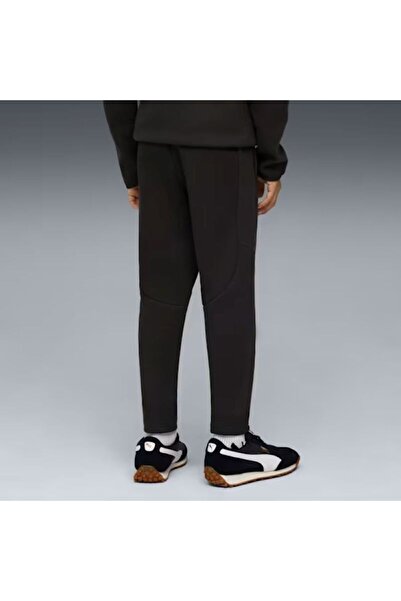 Puma EVOSTRIPE Pants DK