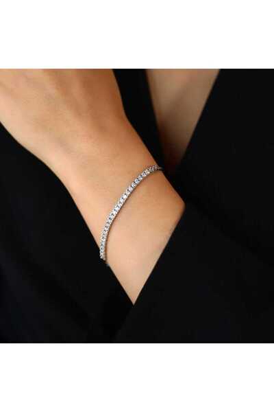 Cherry by Özkonak Yarım Su Yolu Set