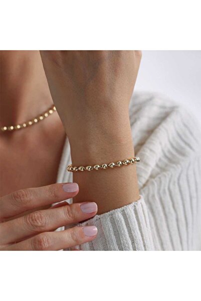 Cherry by Özkonak Sıra Toplu Set