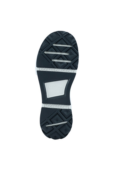 Converse Spusťte Star Legacy CX - Sportovní obuv