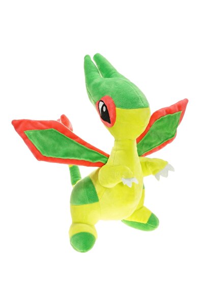 Choice دمية فانكو قطيفة وبري جديدة بطول 27 سم تقريبًا، قطعة واحدة، مناسبة لهو...