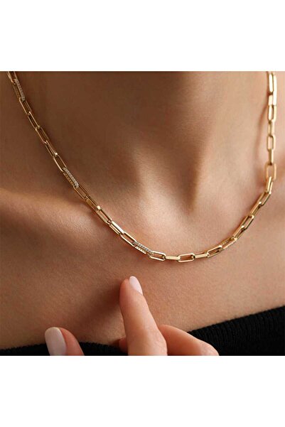 Cherry by Özkonak Parçalı Ataç Set