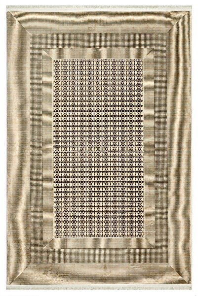 Bespoky Pranidhi Çerçeveli Kadife Makinede Yıkanabilir Hav Toz Vermez Kaymaz ...