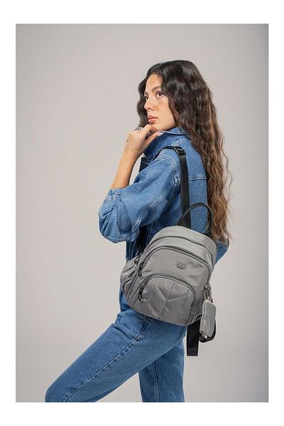 ÇÇS WOMEN'S BACKPACK