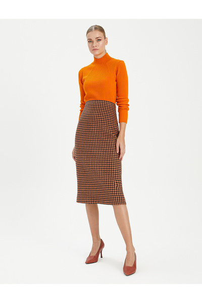 BGN workshop FUSTA CU MODEL COMBINAT BUMBAC-YUN