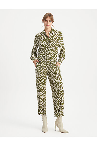 BGN workshop ΠΑΝΤΕΛΟΝΙ ΜΕ ΕΛΑΣΤΙΚΗ ΖΩΝΗ ΑΠΟ ΒΙΣΚΟΤΟ ΜΕ ΣΤΑΙΡΕΣ