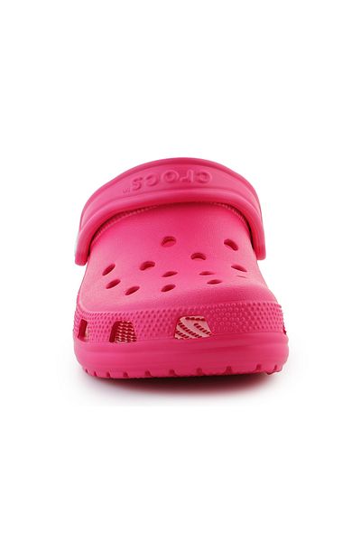 Crocs Classic 10001-6ZQ Dragon Fruit EU 41/42