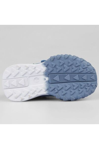 Vicco Surf Kids Velcro Lightweight Sports Shoes 346.25K.253