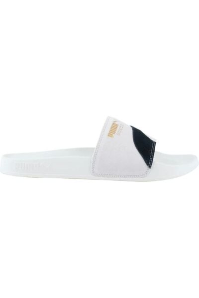 Puma Leadcat 2.0 Suede and