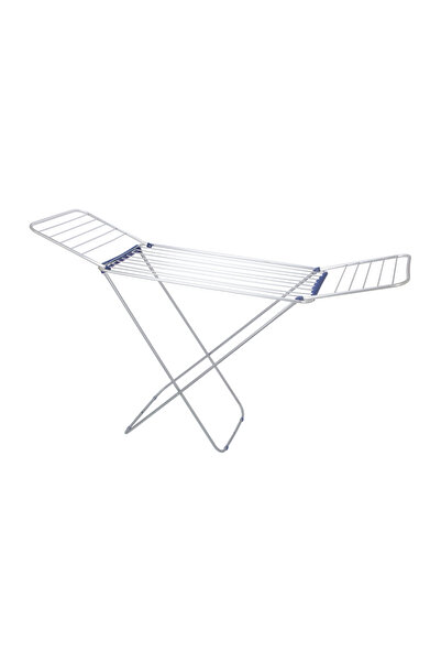 Maison D'Amelie Uscator de rufe Eva 18 m, aluminiu